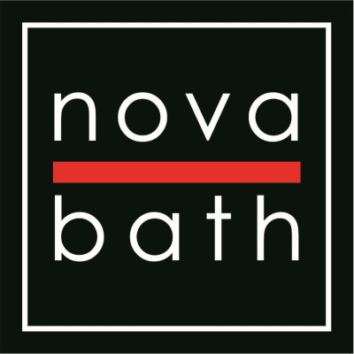 Nova Bath Ltd's Logo