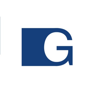 Greenwich Dealing's Logo