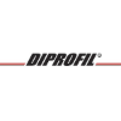 DIPROFIL's Logo