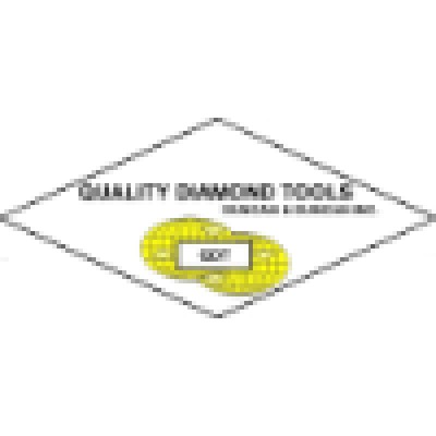 Quality Diamond Tools's Logo