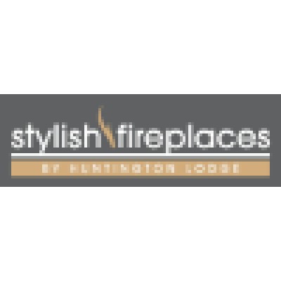 Stylish Fireplaces by Huntington Lodge's Logo