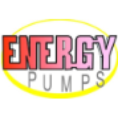 Energy Pumps's Logo