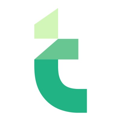 Tuatarix's Logo