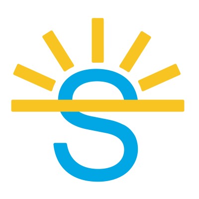 Surya Energy Consulting's Logo