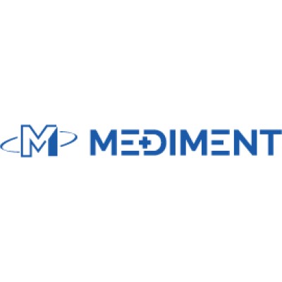 Mediment Instruments's Logo