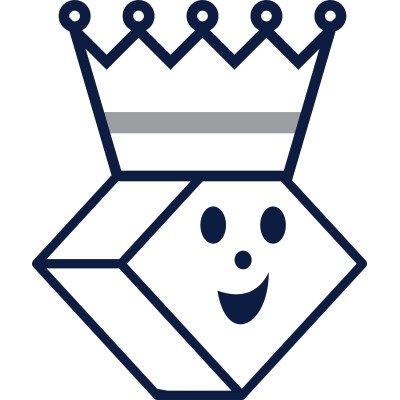 Cool King Refrigeration Ltd.'s Logo