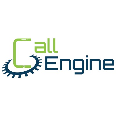 CallEngine Inc.'s Logo