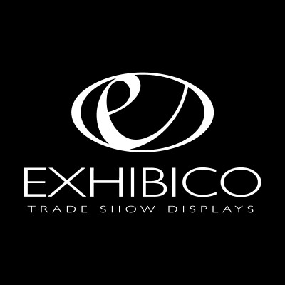 Exhibico Display Services Ltd.'s Logo