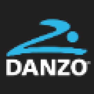 Danzo's Logo