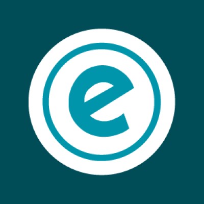 easyap (AP & AR e-Invoicing Experts)'s Logo