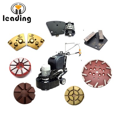 Top 100 Diamond Tool Manufacturers in 2025 | ensun