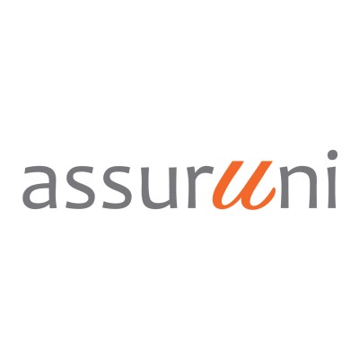 ASSURUNI's Logo