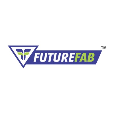 Futurefab's Logo