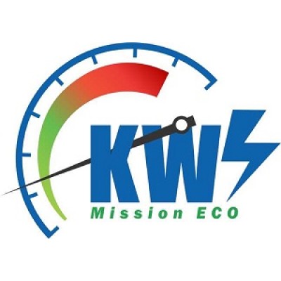 KWH Tech Services's Logo