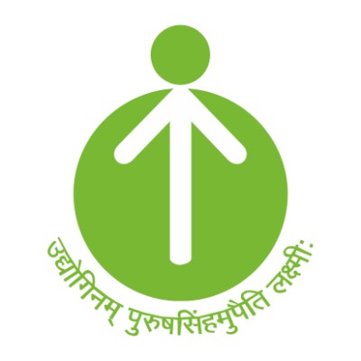 EDII PGDM's Logo
