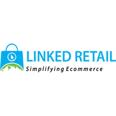 Linked Retail's Logo