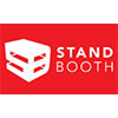 standbooth's Logo