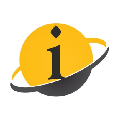 ibuysafety.com's Logo