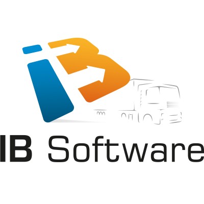 Fábrica de software especializada em logística's Logo