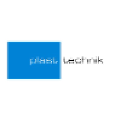 PLASTTEKNİK İTH.İHR.LTD.ŞTİ.'s Logo