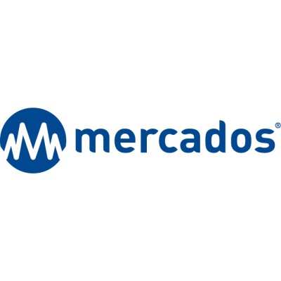 Mercados Energy Markets India's Logo