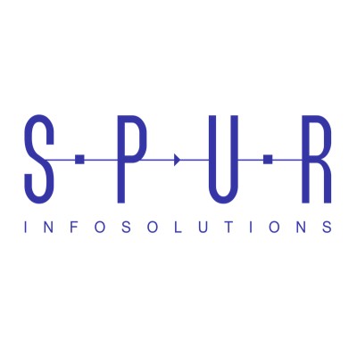 SPUR Infosolutions's Logo