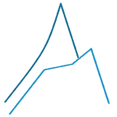 Altitude Investments Inc.'s Logo