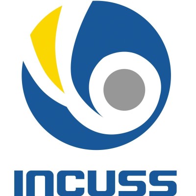 INCUSS's Logo