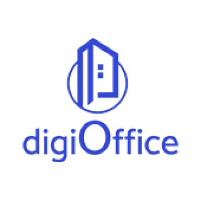 digiOffice's Logo