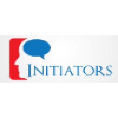 Initiators Shipping & Logistics Pvt Ltd's Logo