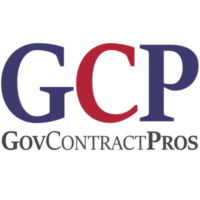 GovContractPros LLC's Logo