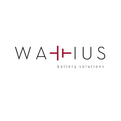 Wattius's Logo