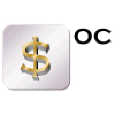 Objective Consulting LLC's Logo