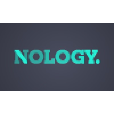 NOLOGY.'s Logo