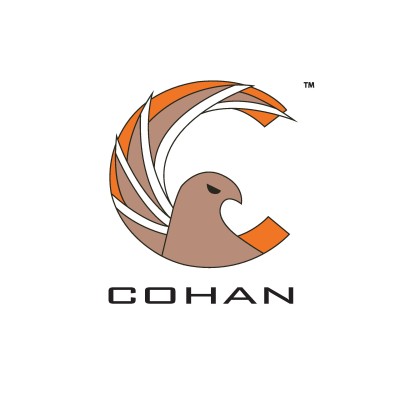 Cohan Consultants's Logo