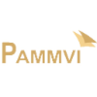 Pammvi Group of Companies's Logo