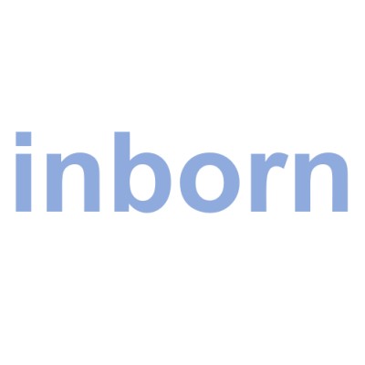 Inborn Engineering Solutions Pvt Ltd's Logo