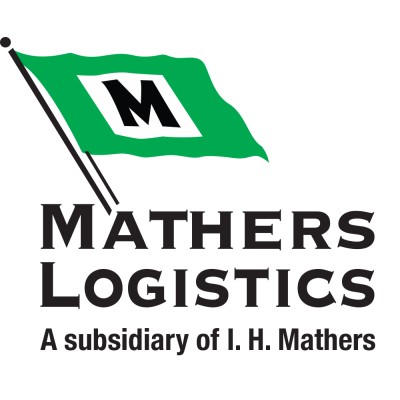 Mathers Logistics's Logo