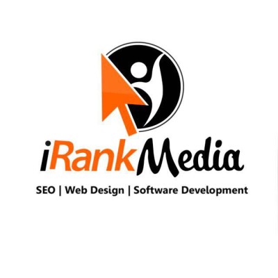 iRank Media Solutions's Logo