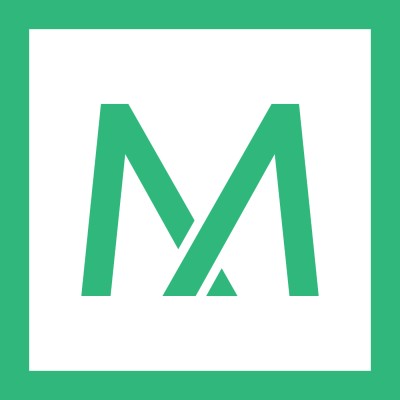 M/Property (a division of M/Group)'s Logo