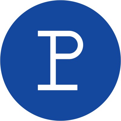 Pilot's Logo