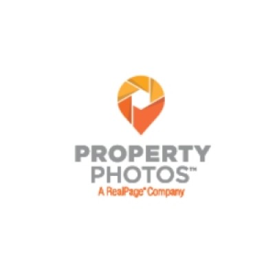 PropertyPhotos's Logo