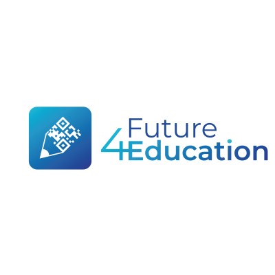 Future4Education's Logo