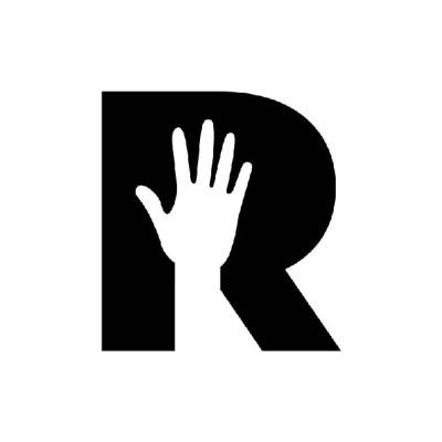 Reach Digital Mkt's Logo