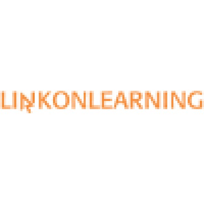 Linkonlearning Inc.'s Logo