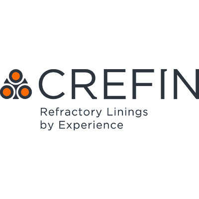 CREFIN SRL's Logo