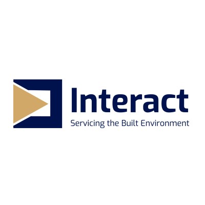 Top 95 System Integrator Companies in Ireland (2026) | ensun