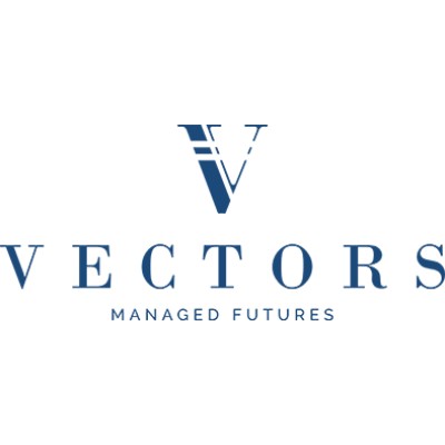 Vectors LLC's Logo