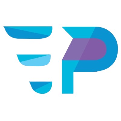 ECommerce Planners's Logo