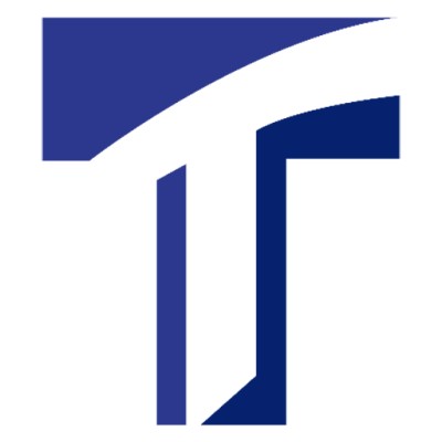 Technoids's Logo